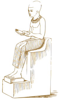logo_arezroyal logo_arezroyal